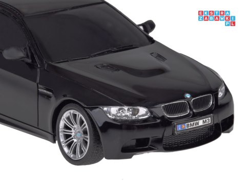 Autko z kierownicą Sportowe BMW 1:24 Zdalnie sterowany samochód RC0661