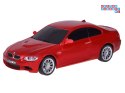 Autko z kierownicą Sportowe BMW 1:24 Zdalnie sterowany samochód RC0661