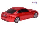 Autko z kierownicą Sportowe BMW 1:24 Zdalnie sterowany samochód RC0661