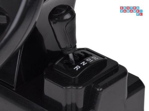 Autko z kierownicą Sportowe BMW 1:24 Zdalnie sterowany samochód RC0661