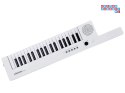 [ IN0172 ] Organy Elektroniczne Keyboard z uchwytem + mikrofon 37 klawisz