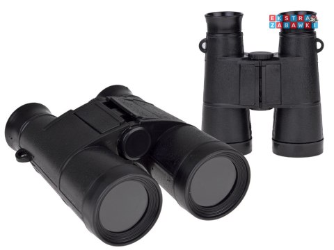 [ZA5310] Zestaw dla żołnierza hełm lornetka laser lampka walkie talkie moro