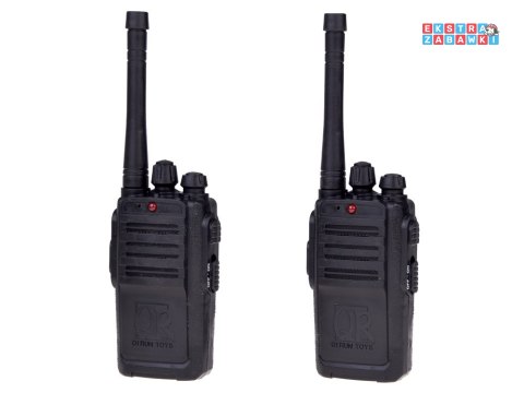 [ZA5310] Zestaw dla żołnierza hełm lornetka laser lampka walkie talkie moro