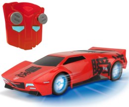 DICKIE Transformers RC Turbo Racer Sideswipe