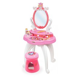 SMOBY Disney Princess Toaletka 2 w 1