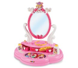 SMOBY Disney Princess Toaletka
