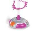 SMOBY Mikrofon ze Statywem Hello Kitty - Muzyczny