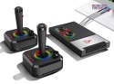 [GRATARI] ATARI Kultowa Retro Konsola telewizyjna ponad 200 oryginalnych gier