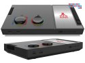 [GRATARI] ATARI Kultowa Retro Konsola telewizyjna ponad 200 oryginalnych gier