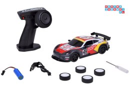 [RC0699 CZ] Auto do Driftu Super wyścigowy samochód zdalnie sterowany