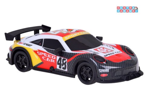 [RC0699 CZ] Auto do Driftu Super wyścigowy samochód zdalnie sterowany