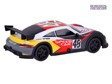[RC0699 CZ] Auto do Driftu Super wyścigowy samochód zdalnie sterowany