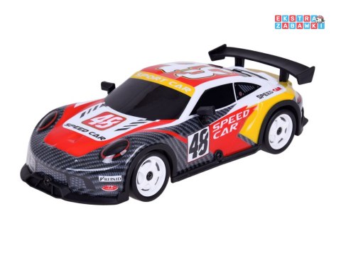 [RC0699 CZ] Auto do Driftu Super wyścigowy samochód zdalnie sterowany