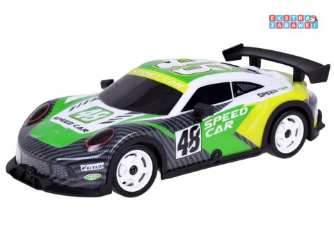 [RC0699 ZI] Auto do Driftu Super wyścigowy samochód zdalnie sterowany