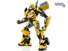 [ZA5471] Hasbro Transformers Decepticons Bumblebee 16cm figurka kolekcja
