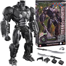 [ZA5472] Hasbro Transformers Decepticons Optimus Primal 20cm figurka