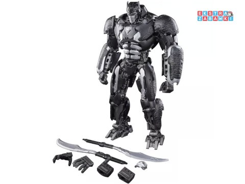 [ZA5472] Hasbro Transformers Decepticons Optimus Primal 20cm figurka