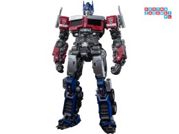 [ZA5470] Hasbro Transformers Decepticons Optimus Prime 20cm kolekcja figurka