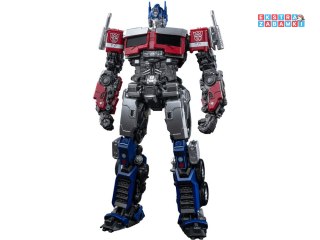 [ZA5470] Hasbro Transformers Decepticons Optimus Prime 20cm kolekcja figurka