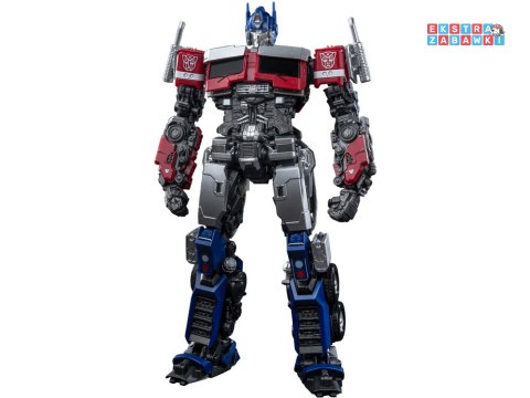 [ZA5470] Hasbro Transformers Decepticons Optimus Prime 20cm kolekcja figurka