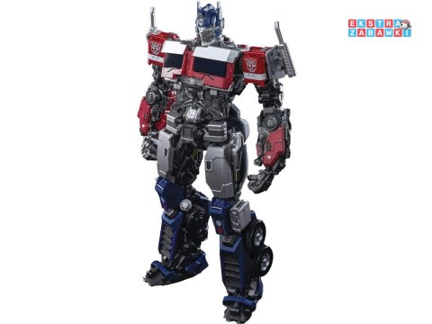 [ZA5470] Hasbro Transformers Decepticons Optimus Prime 20cm kolekcja figurka