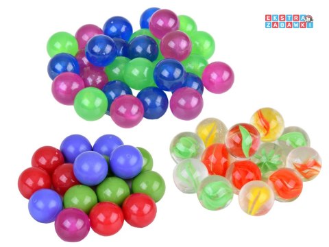 [ZA5360] Marble kolorowy mega tor kulkowy Kulodrom na baterie 236 elementów