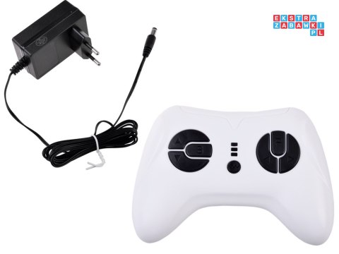 [PA0335] Porsche 911 GT3 dwuosobowe lakierowane na akumulator 2x180W 24V/10Ah z panelem dotykowym silniki bezszczotkowe - czarny