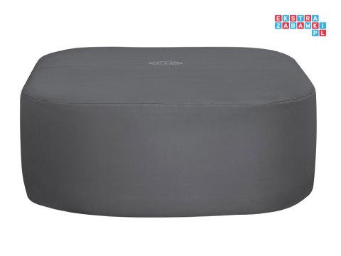 Bestway Pokrywa termiczna pokrowiec ENERGYSENSE do Lay-Z-Spa 201 cm 60332