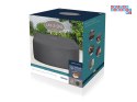 Bestway Pokrywa termiczna pokrowiec ENERGYSENSE do Lay-Z-Spa 201 cm 60332