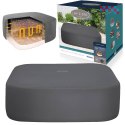 Bestway Pokrywa termiczna pokrowiec ENERGYSENSE do Lay-Z-Spa 230cm 60333