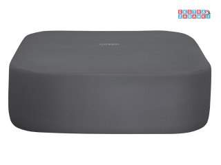 Bestway Pokrywa termiczna pokrowiec ENERGYSENSE do Lay-Z-Spa 230cm 60333