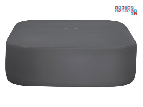 Bestway Pokrywa termiczna pokrowiec ENERGYSENSE do Lay-Z-Spa 230cm 60333