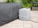 Bestway Pokrywa termiczna pokrowiec ENERGYSENSE do Lay-Z-Spa 230cm 60333