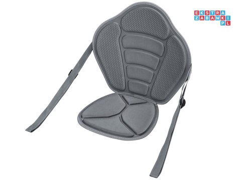 Bestway Zestaw Deska SUP z oparciem Hydro-Force 2w1 335cmx84cmx15cm 6532E