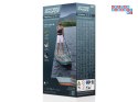 Bestway Zestaw Deska SUP z oparciem Hydro-Force 2w1 335cmx84cmx15cm 6532E