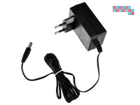 [PA0326] Quad CAN-AM OUTLANDER dwuosobowy na akumulator 4x200W 24V/7Ah Panel multimedialny - szary