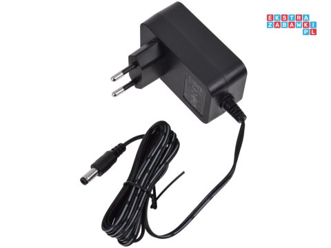 [PA0333] Skuter elektryczny VESPA GTS Super na akumulator 2x30W 12V/4.5Ah ekoskóra LED panel muzyczny - biały