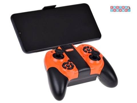 [RC0702] Zdalnie sterowany dron Quadcopter pojazd latający na aplikację