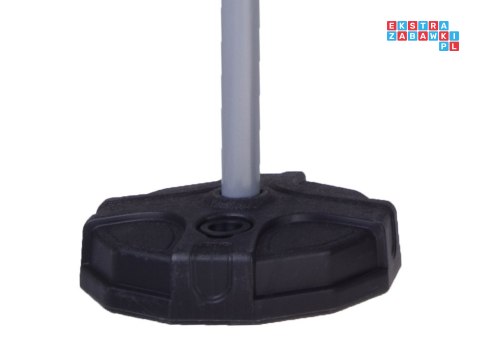 Zestaw edukacyjny - Znaki drogowe do zabawy dla dzieci ZA5607