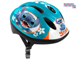 [ SP0841 ] Regulowany zestaw ochronny S Kask ochraniacze Disney