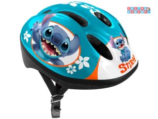 [SP0841] Regulowany zestaw ochronny S kask ochraniacze Disney