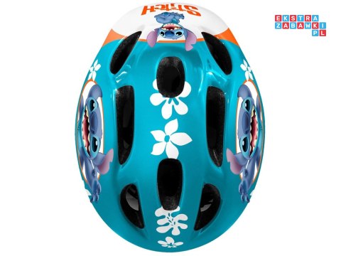 [ SP0841 ] Regulowany zestaw ochronny S Kask ochraniacze Disney