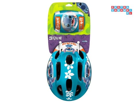 [ SP0841 ] Regulowany zestaw ochronny S Kask ochraniacze Disney