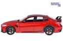 Auto Alfa Romeo Giulia GTAm Quadrifoglio Model Kolekcjonerski 1:18 ZA5991