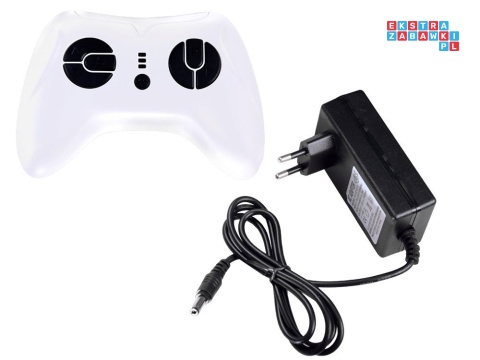 [PA0249] Wojskowe auto Jeep Willys trzyosobowy na akumulator 4x45W 12V/14Ah z pilotem - beżowy