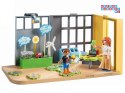 Klocki Playmobil 71331 Szkoła: Nauka o środowisku Zestaw 52 elem ZA5992