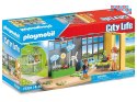 Klocki Playmobil 71331 Szkoła: Nauka o środowisku Zestaw 52 elem ZA5992