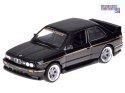 Maisto Licencjonowane Auta Metalowe Mercedes-Benz G 1988 i BMW M3 E30 ZA5960