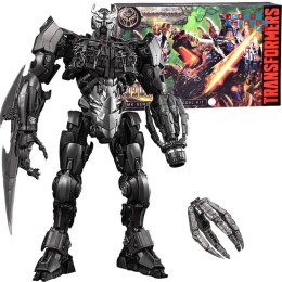 [ZA5474] Hasbro Transformers Decepticons Scourge 22cm figurka kolekcjonerska