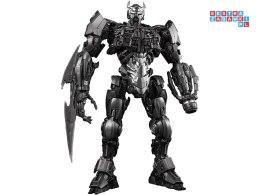 [ZA5474] Hasbro Transformers Decepticons Scourge 22cm figurka kolekcjonerska